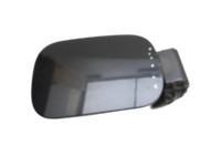 KIA Stonic YB 17-20 Tankdeckel Tankklappe ABT KIA Stonic YB 17-20 09.12.2019 69510H8400 69510-H8400 gebraucht Vorschau 1