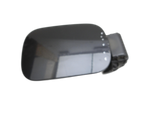 KIA Stonic YB 17-20 Tankdeckel Tankklappe ABT KIA Stonic YB 17-20 09.12.2019 69510H8400 69510-H8400 gebraucht Vorschau 1