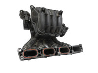 Audi A4 8E 04-08 2,0 96KW ALT Ansaugbrücke Ansaugkrümmer Audi A4 8E 04-08 12.09.2005 06B133213T 06B133210BJ... Vorschau 1
