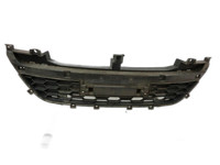Ssangyong Rodius II 13-19 Lufteinlassgitter für Stoßstange Stoßfänger ABS Ssangyong Rodius II 13-19 02.10.2014 gebraucht Vorschau 1