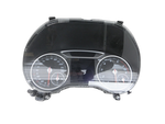 Mercedes W176 A180 15-18 1,6 85KW Kombiinstrument Tacho Mercedes W176 A180 15-18 19.10.2016 A1769009603 0263700367... Vorschau 1