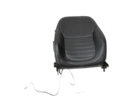 Skoda Yeti 5L 09-15 Sitzbezug Rückenpolster Rechts Vorne für Beifahrer Sitz Skoda Yeti 5L 09-15 16.02.2010... Vorschau 1