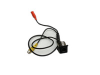 Nissan Qashqai J10 07-10 2,0 110KW Kamera Rückfahrkamera Sensor Nissan Qashqai J10 07-10 01.07.2008 gebraucht Vorschau 1