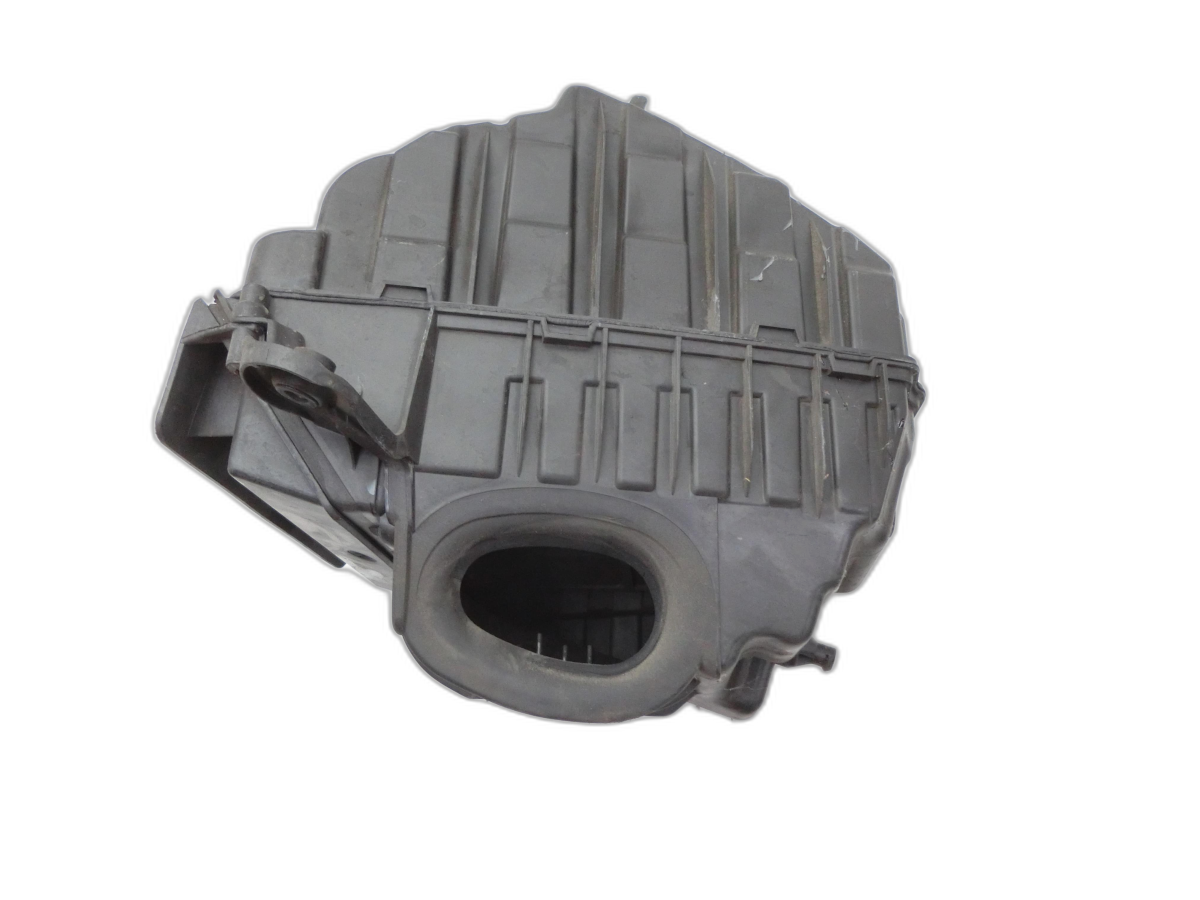 Renault Scenic III JZ 09-12 1,6 81KW Luftfilterkasten  - Bild 1