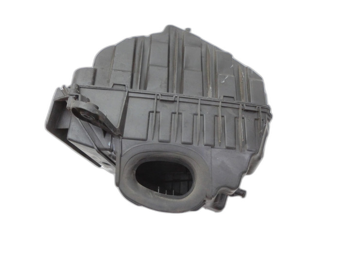 Renault Scenic III JZ 09-12 1,6 81KW Luftfilterkasten  - Bild 1