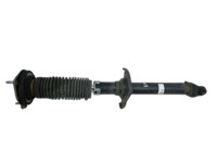Infiniti M Q70 Y51 M35h Stossdämpfer Links Hinten Infiniti M Q70 Y51 M35h 08.02.2012 56210-1MG0C gebraucht Vorschau 1