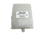 Nissan Juke F15 15-18 Steuergerät ECU Modul Klimasteuergerät Nissan Juke F15 15-18 01.01.2017 277601KK0B 277601KK0B... Vorschau 1