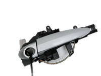 BMW E87 1er 116i 04-07 5T Türgriff Griff aussen Links Vorne 354 BMW E87 1er 116i 04-07 28.09.2005 7207529... Vorschau 1