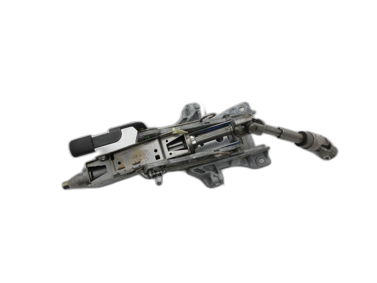 height adjustment for Steering Column Ford Kuga II DM2 13-16 - Bild 1