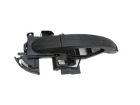 Ford Transit Custom 12-18 Kasten Türgriff Griff aussen Rechts Vorne AA Ford Transit Custom 12-18 08.06.2015 gebraucht Vorschau 1