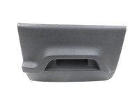 VW Polo V 6R 14-17 5T Ablagefach Staufach Fach Rechts Vorne VW Polo V 6R 14-17 11.12.2014 gebraucht Vorschau 1