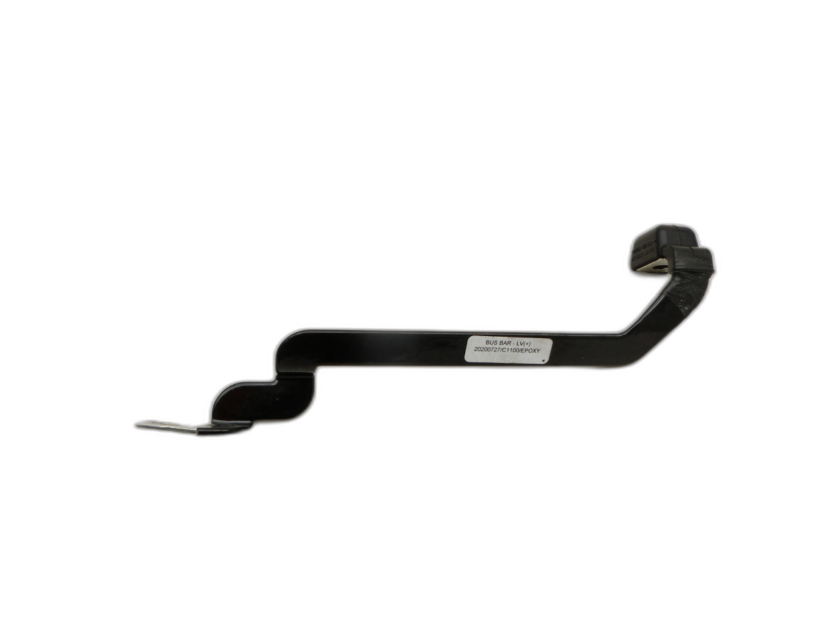 Bridge Line for High voltage- Battery Hyundai Kona Hybr I OS 17-20 - Bild 1