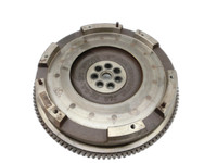 Fiat Ducato Boxer 250 14-23 JTD 2,3 96KW F1AE3481D Schwungscheibe Schwungrad Fiat Ducato Boxer 250 14-23 19.03.2016... Vorschau 1
