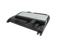 VW Passat 3G 14-19 Verstärker Endstufe für MIB Dynaudio AMP GEN2 VW Passat 3G 14-19 11.04.2016 3Q0035465 3Q0035466C... Vorschau 1