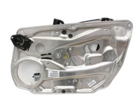 Mercedes GLK X204 320 09-12 Fensterheber o. FH-Motor Rechts Vorne Mercedes GLK X204 320 09-12 04.06.2009... Vorschau 1