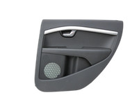 Volvo V70 135 07-13 Kombi Türverkleidung Türpappe Rechts Hinten Volvo V70 135 07-13 17.06.2010 gebraucht Vorschau 1
