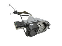 Peugeot 308 I T7 07-11 Kombi Türschloss Stellmotor Hinten Rechts Peugeot 308 I T7 07-11 30.09.2008 gebraucht Vorschau 1