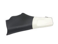 Tesla Model S Palladium 21-25 Verkleidung für C-Säule Links Unten innen Tesla Model S Palladium 21-25 30.07.2024... Vorschau 1