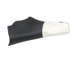 Tesla Model S Palladium 21-25 Verkleidung für C-Säule Links Unten innen Tesla Model S Palladium 21-25 30.07.2024... Vorschau 1