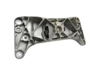 BMW F11 10-13 5er 525D 3,0d 150KW Getriebehalter Getriebe Träger BMW F11 10-13 5er 525D 25.01.2011 22326777613... Vorschau 1