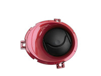 Nissan Juke F15 15-18 Luftdusche Luftdüse Rechts Nissan Juke F15 15-18 01.01.2017 687601KE0A 687P400A14 gebraucht Vorschau 1