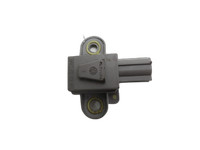 VW Golf VI 6 1K Variant 09-13 Regensensor Lichtsensor Wischautomatik VW Golf VI 6 1K Variant 09-13 07.10.2010... Vorschau 1