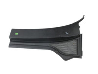 VW Passat B8 3G 14-19 Wischerabdeckung für Wischermotor Abdeckung Rechts VW Passat B8 3G 14-19 25.07.2017... Vorschau 1