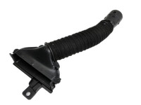 Citroen C4 III 20-24 1,2 74KW Ansaugrohr Ladeluftschlauch Luftschlauch Pos.1 Citroen C4 III 20-24 26.09.2024... Vorschau 1