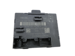 VW Passat 3G B8 14-19 Steuergerät ECU Modul SG für Tür Links Hinten VW Passat 3G B8 14-19 07.11.2017 5Q0959595E... Vorschau 1
