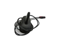 Mercedes S204 C180 09-14 Antenne Dachantenne Mercedes S204 C180 09-14 01.06.2010 20482070759051 gebraucht Vorschau 1