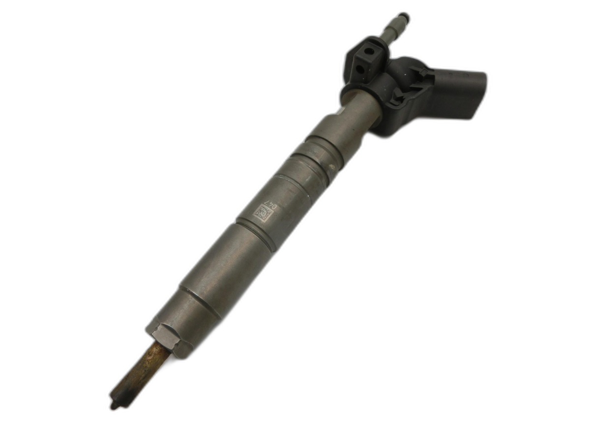 Injector Nozzle Zyl.5 for Mercedes W251 R300 10-13 - Bild 1