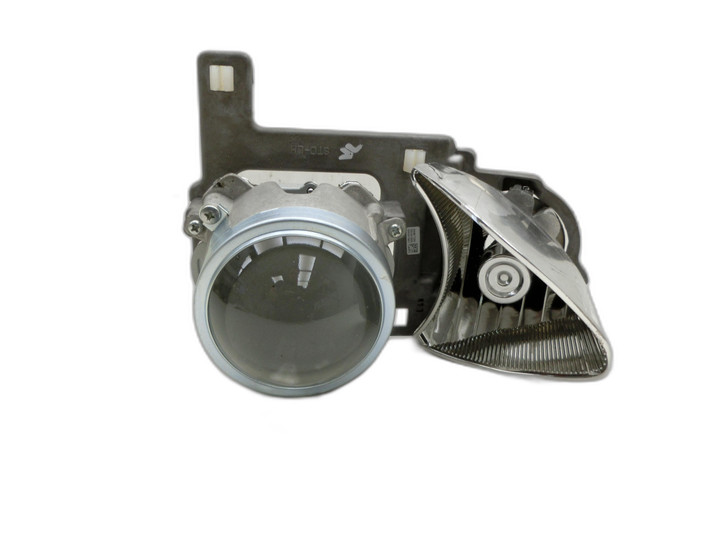 Hyundai I40 CW 11-15 HDCi 1,7 100KW Xenon Linse für Scheinwerfer Links  - Bild 1