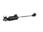 Mitsubishi ASX GAW 16-19 Stellmotor für Elektr. Sitzverstellung Links Vorne Mitsubishi ASX GAW 16-19 15.09.2017... Vorschau 1