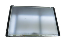Infiniti M Q70 Y51 M35h Bildschirm Display Monitor Infiniti M Q70 Y51 M35h 08.02.2012 28091-1JA0E gebraucht Vorschau 1