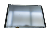 Infiniti M Q70 Y51 M35h Bildschirm Display Monitor Infiniti M Q70 Y51 M35h 08.02.2012 28091-1JA0E gebraucht Vorschau 1