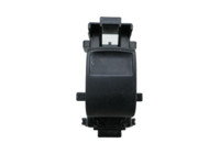 Toyota Yaris XP13 10-14 5T Fensterheberschalter Schalter Rechts Vorne Toyota Yaris XP13 10-14 18.04.2013 gebraucht Vorschau 1