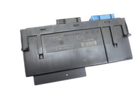 BMW 318Ci E46 00-03 Steuergerät ECU Modul Komfort SG PL2RR JBBFE IIIR BMW 318Ci E46 00-03 25.02.2002 9227186-01... Vorschau 1