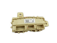 Hyundai Santa Fe IV TM 18-20 Steuergerät ECU Modul ICM Sicherungsbox Hyundai Santa Fe IV TM 18-20 01.01.2019... Vorschau 1