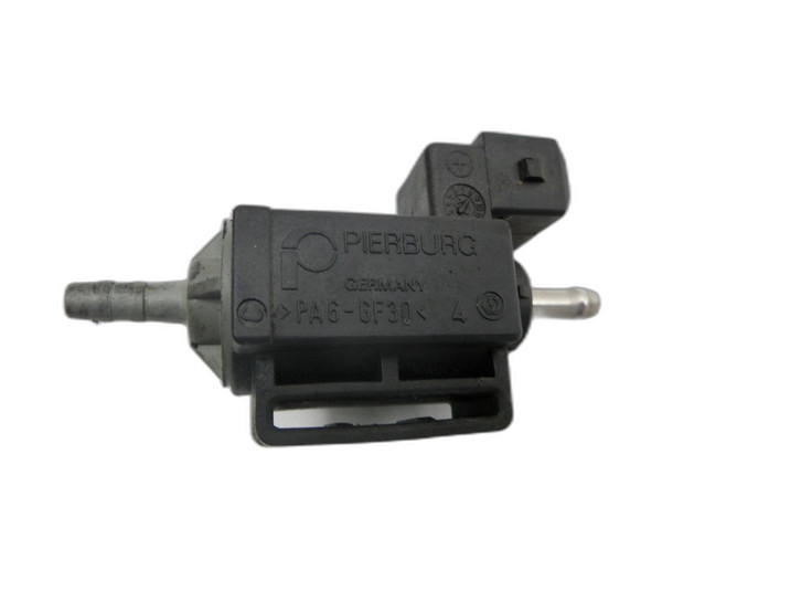 Jaguar XF X250 11-15 3,0D 202KW Magnetventil - Bild 1