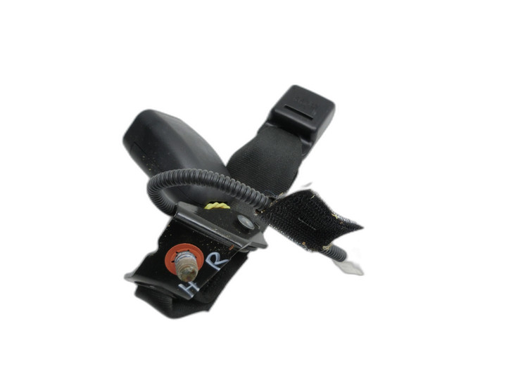 Kia Sportage SL 10-15  Gurtschloss Rechts Hinten und Zusatzschloss Mitte  - Bild 1