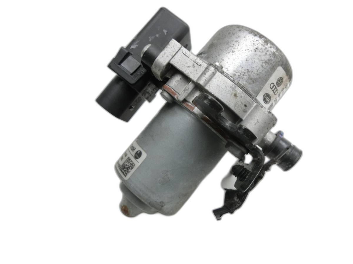 Bomba de vacío para Seat Arona KJ 17-21 - Bild 1