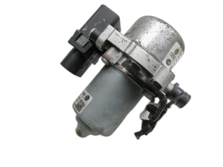 Seat Arona KJ 17-21 TSI 1,0 70KW DKRF Unterdruckpumpe Vakuumpumpe  - Bild 1