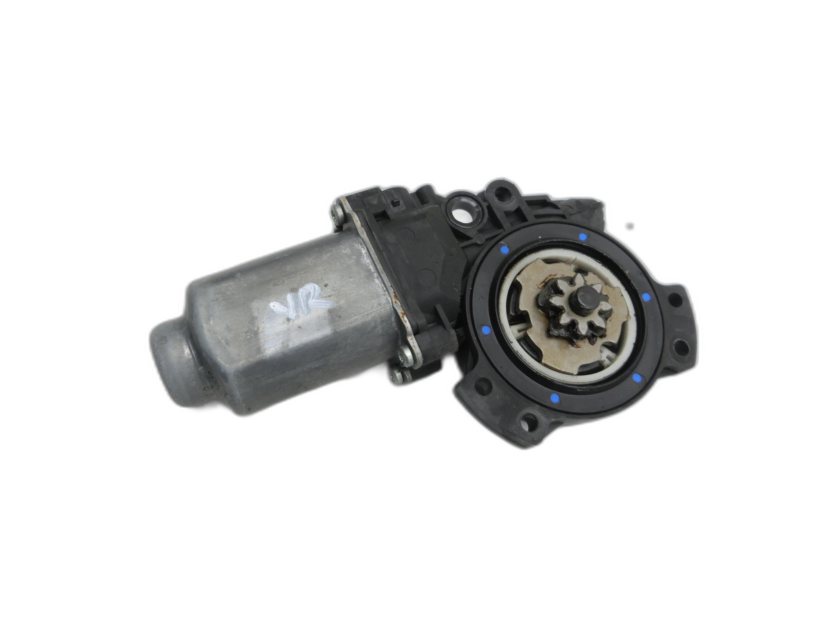 Motore di sollevamento finestra Dx anteriore per Hyundai IX35 LM 09-13 - Bild 1