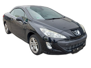 Peugeot 308 CC 07-11