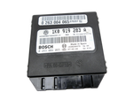 VW Touran 1T 06-10 Steuergerät ECU Modul SG Einparkhilfe PDC RB4 VW Touran 1T 06-10 06.08.2007 1K0919283A... Vorschau 1