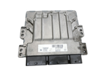 Renault Scenic IV J9 16-20 1,2 97KW Steuergerät ECU für Motor Motorsteuergerät Renault Scenic IV J9 16-20... Vorschau 1
