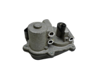 Audi A5 8F Cabrio 09-12 Stellmotor Stellelement Drallklappen für Saugrohr Links Audi A5 8F Cabrio 09-12 25.08.2011... Vorschau 1