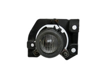 Fiat 500 07-15 Nebelscheinwerfer Links orig. Fiat 500 07-15 28.03.2018 168498661 gebraucht Vorschau 1