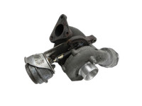 Audi A4 8E B7 04-08  2,0 96KW BRE Turbolader Turbo Abgasturbolader Audi A4 8E B7 04-08 28.03.2007 03G145702K gebraucht Vorschau 1