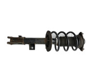 Hyundai IX35 LM 09-13 Stossdämpfer Federbein Vorne Rechts Hyundai IX35 LM 09-13 16.03.2012 54660-2Y201 gebraucht Vorschau 1